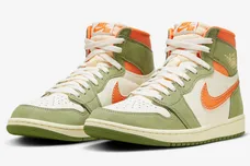 Air-Jordan-1-High-OG-Craft-Celadon-4