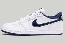 Air-Jordan-1-Low-85-Metallic-Navy-1