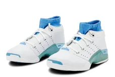 Air-Jordan-17-Low-University-Blue-Carolina-2024-1