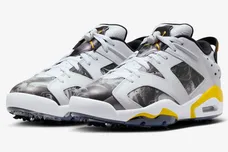 Air-Jordan-6-Low-Golf-Smoke-4