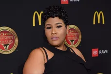 2019 Trumpet Awards