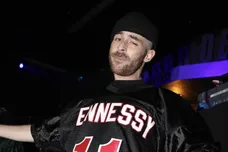 Alchemist Best Producers List Billboard Snub Reaction Hip Hop News