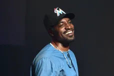 Jeezy Presents TM101: 10 Year Anniversary Concert