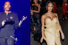 BMF Season 3 Lil Baby Saweetie Cast Hip Hop News