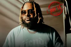 Bas Interview New Album 2023 Hip Hop News