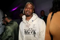 2023 Brooklyn Artist Ball After Party