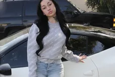 BhadBhabiePregnancy (1)