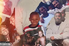 Big Hit Hit Boy Benny Butcher Speaking In Codes Stream Hip Hop News