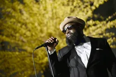 MoMA Modern Jazz Social