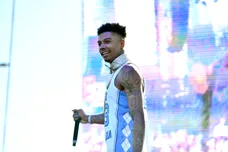 92.3 Real Street Festival