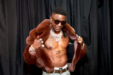 A GRAMMY Salute to 50 Years of Hip-Hop