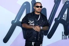 BET Hip Hop Awards 2023 - Arrivals