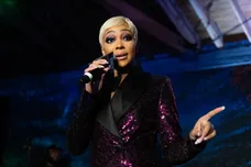 BET Music Showcase – Grammy Weekend 2020