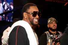 Verzuz: The Lox Vs Dipset