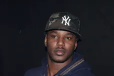 Camron Joe Budden Podcast Melyssa Ford Response Hip Hop News