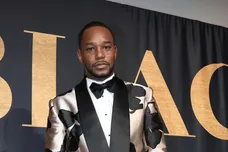 Camron Lawsuit Photo Himself Merch Photographer Default Judgement Hip Hop News