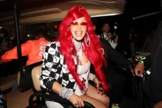 2021 Hot 97 Summer Jam