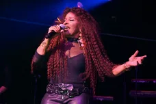 Flipper's Roller Boogie Palace x adidas Originals 'Evening Dedicated To The Spectacular 70's' In London