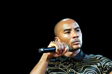 Beautycon Festival Los Angeles 2019 - Day 1