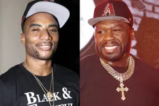 CharlamagneThaGod50CentPraise