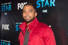 "Star" ATL Live On The Park Screening