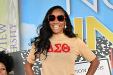 Nouveau's Stomp the Yard