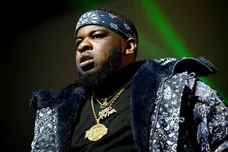 Rolling Loud Southern California