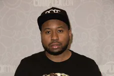 DJ Akademiks Sexual Assault Allegations Hip Hop News