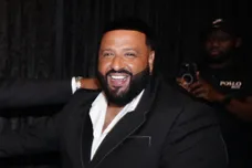 Uncle Luke's Birthday Celebration