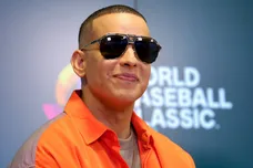 World Baseball Classic Pool D Workout Day