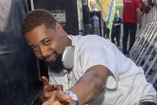 2022 Capitol Hill Block Party