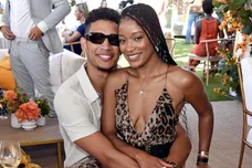 DariusJacksonBabyLeodisKekePalmer