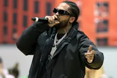 NFL Pro Bowl Weekend Celebrity All-Star Game 2023