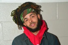 2019 A3C Festival &amp; Conference