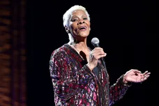 "Clive Davis: The Soundtrack Of Our Lives" Premiere Concert - 2017 Tribeca Film Festival