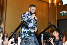 Uninterrupted Canada Launch