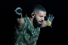 Wireless Festival 2021