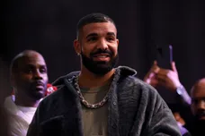Drake's Till Death Do Us Part Rap Battle Event