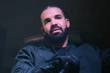 Wicked Featuring 21 Savage