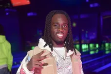 Elliott Wilson Kai Cenat Apology Birthday Hip Hop News