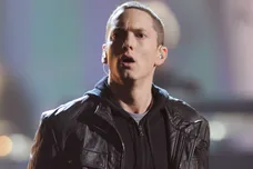 BET Awards '10 - Show