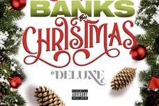 EricaBanksAllDatHeGot