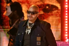 BET Awards 2023 - Show