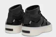 Fear-of-God-Athletics-I-Basketball-Carbon-2