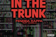 FendiDaRappaInTheTrunk