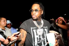 BFFR - Kenzo B Featuring Fivio And French Montana