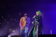 Power 105.1 Powerhouse 2022