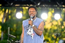 REVOLT WORLD x Walmart 2023