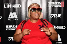 "Birds Of A Feather 2" Atlanta Screening