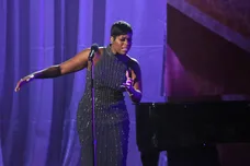 BET Networks Presents "Q 85: A Musical Celebration For Quincy Jones"